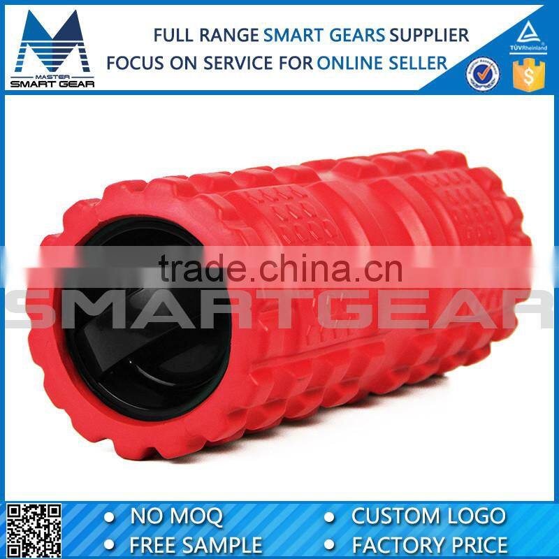 Fitness High Density Yoga Electric Foam Roller