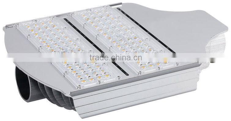 Hot Sell Waterproof IP65 Solar Power LED Street Light Outdoor Solar Lighting