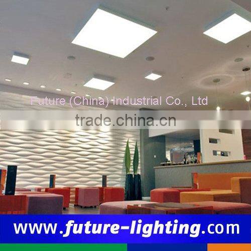 Shenzhen High quality indoor use 19W dimmable led recessed light