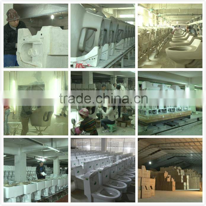 Bathroom toilet seats high quality wc seat cover