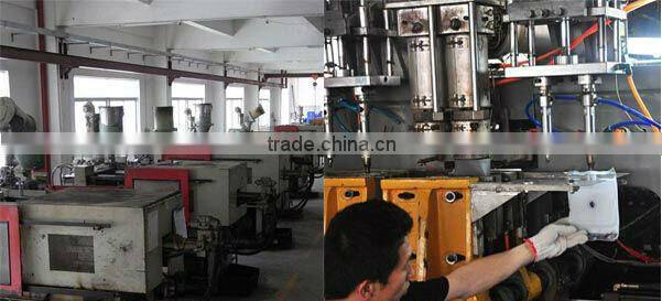 Plastic Shaker/Smart Shaker Bottle/ Protein Shaker