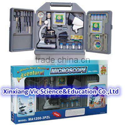 Children Microscope,Child Microscope,Students Microscope