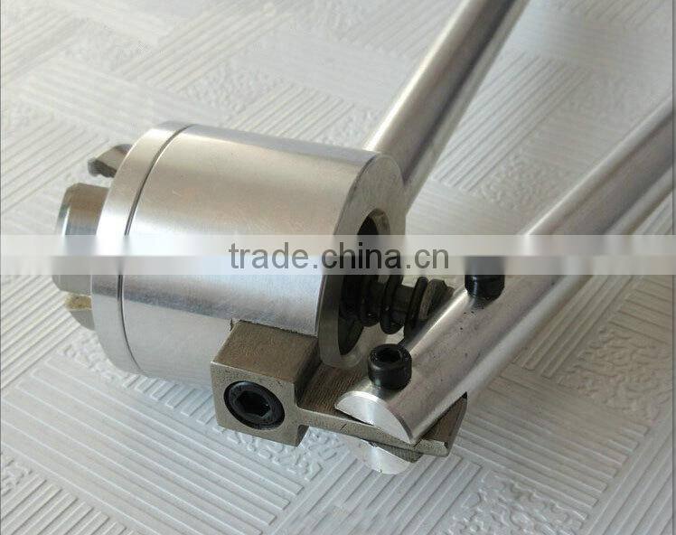 15mm Manual hand vial crimper capper cap Crimper