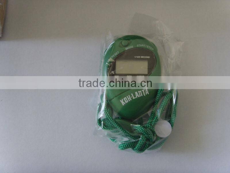 professional stopwatch