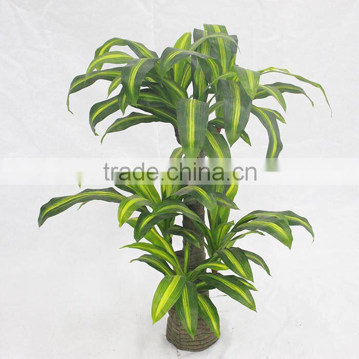 nearly natural fake plants wholesale