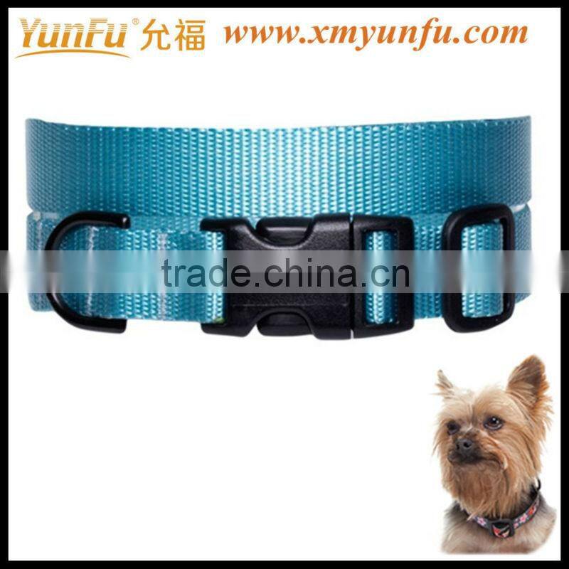 Sport pets leash personal dog collars