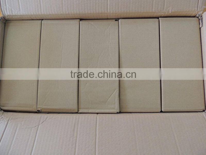 Chlorine Test Strip, CL test strips