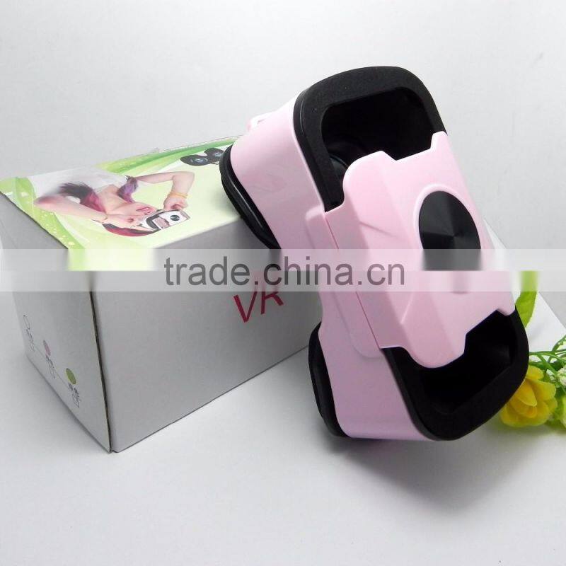 3d glasses for blue film video open sex video virtual reality vr glasses price in pakistan