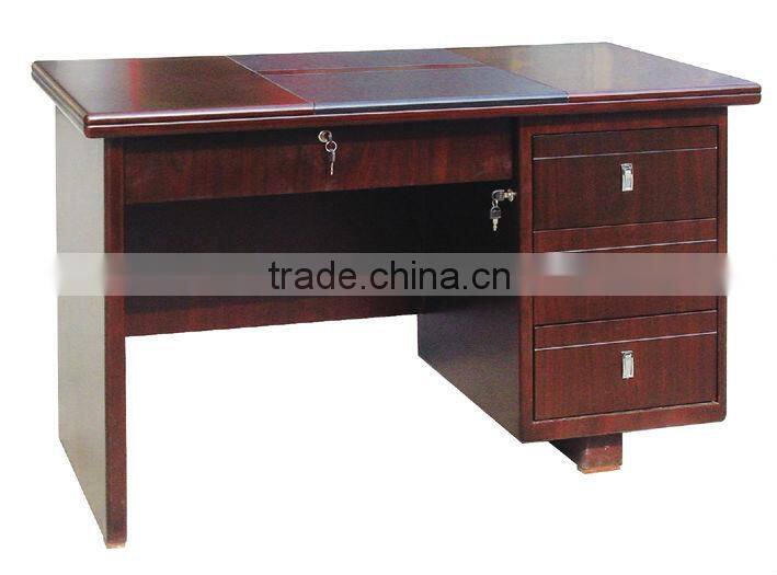 BT-8065 simple desk office
