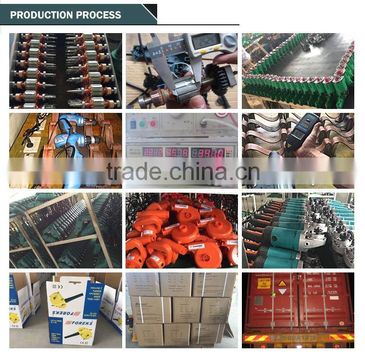 Hot ID027 impact drill electric drill electric tool drill machine new products 2016 tool online shopping china supplier