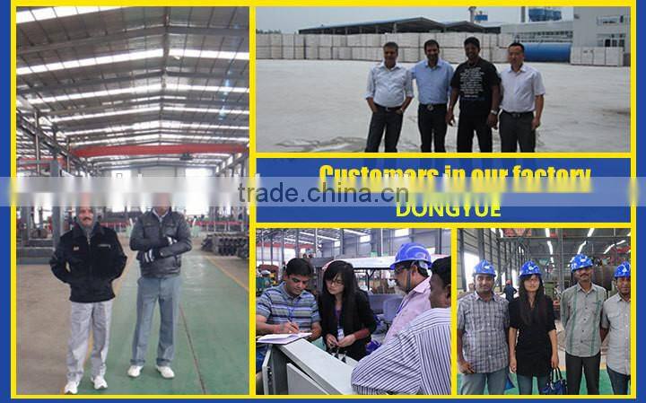 Best selling in alibaba QT8-15 concrete production line price brick block machine in pakistan