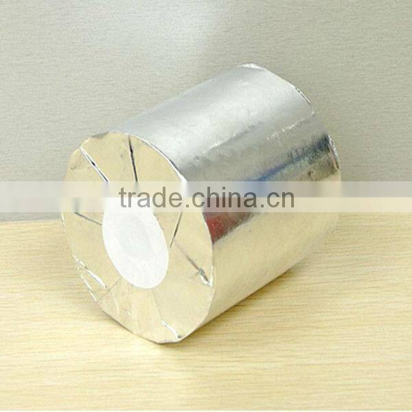 factory new cheap thermal till rolls