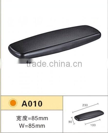 Hot Sale Armrest Pad For Office Chair A010
