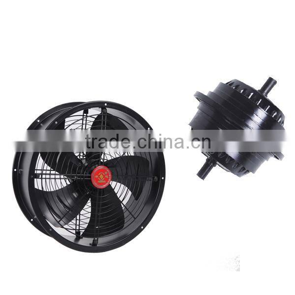 200mm Poultry exhaust fan