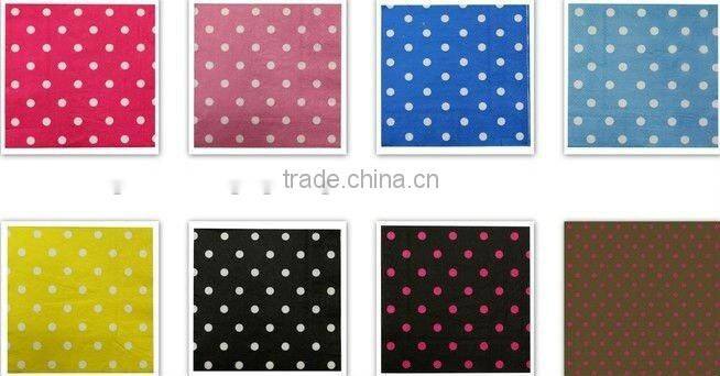 Blue Diagonal Stripe Standard Baking Cups cupcake liners Muffin Cups Paper Cupcake Cups Liners Cupcake Cases