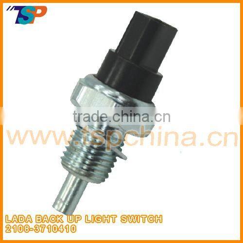 Auto THERMO SWITCH for LADA 2103-38088-00