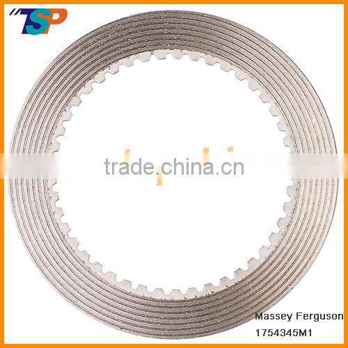 Kubota L2201 brake Friction plate,Friction disc,Disc Brake 37150-28200,37150-28204,37150-28206,T1060-28200