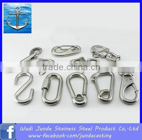 stainless steel pipe fitting elbow 45 price