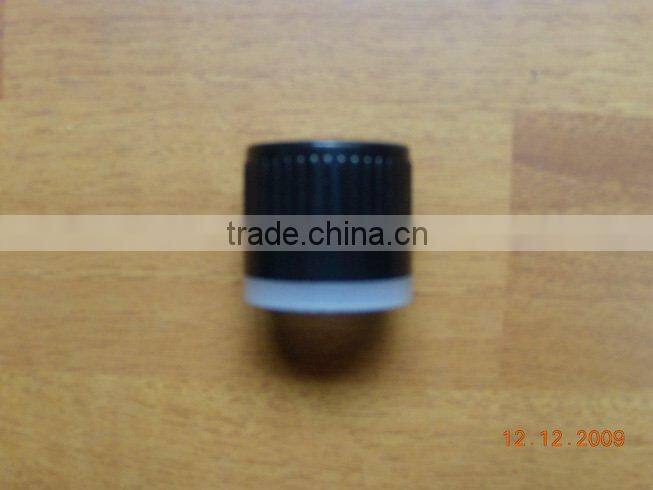 sponge applicator PA-004