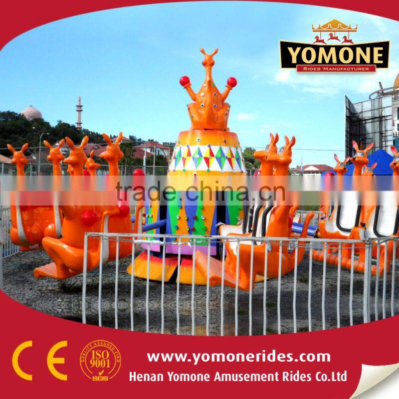 Very popular kids amusement rides sliding dragon roller coster theme park games