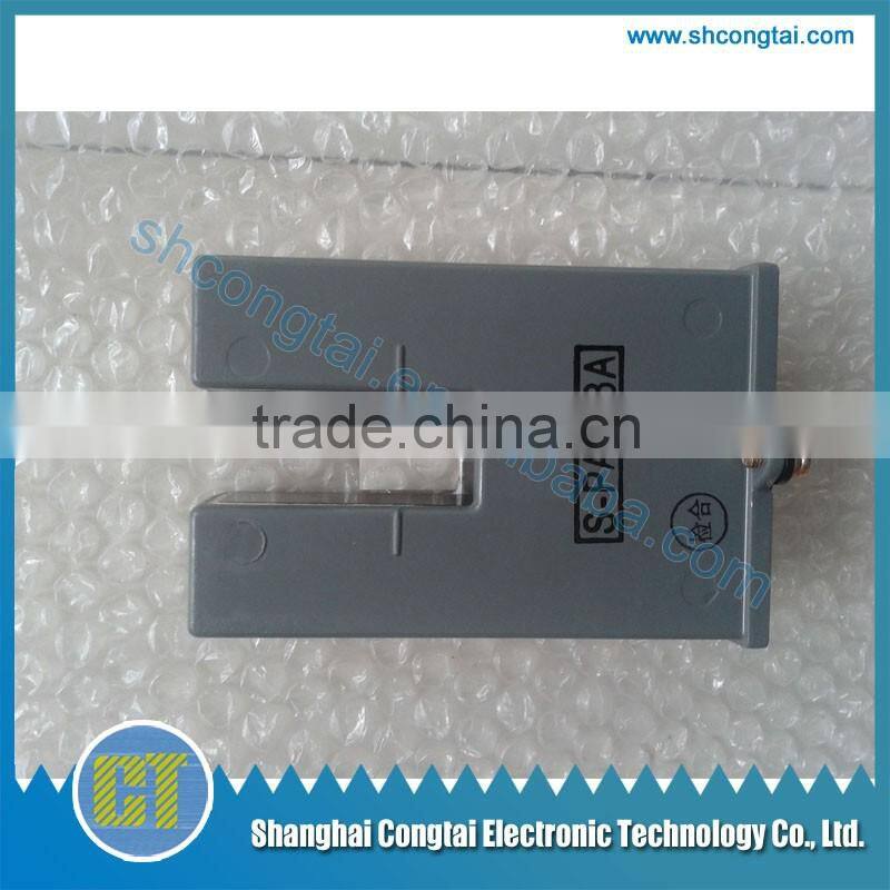 Elevator Leveling Sensor , PAD-3