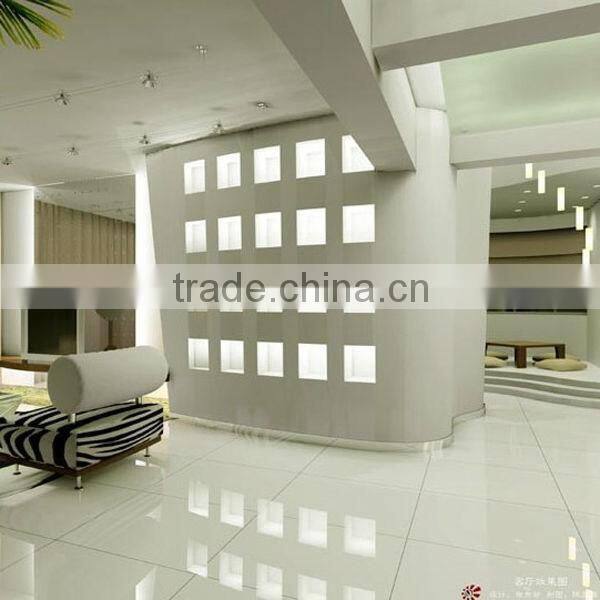 factory sale E27 5w outdoor light sensor bulb