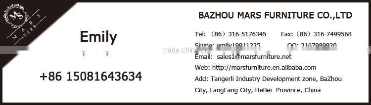 Metal bar high heel walmart stool