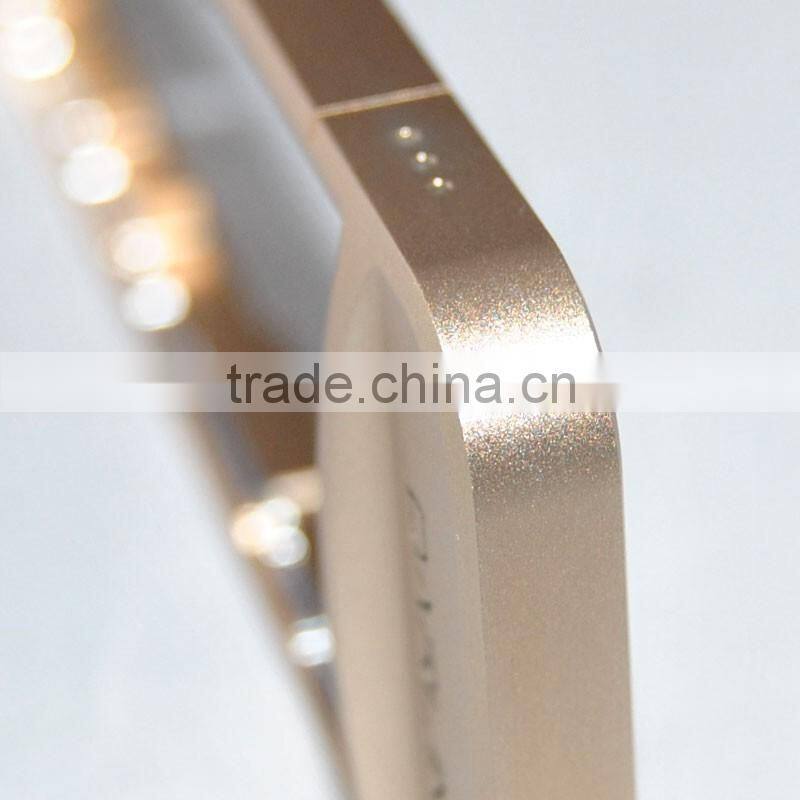 2016 moblie phone parts stamping die/stamping parts with factory price