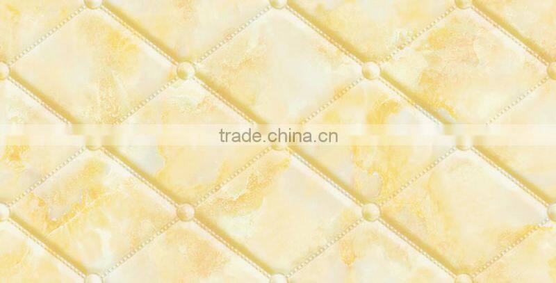 300x600 decorative wall tile,3d wall and floor tile,bathroom tile