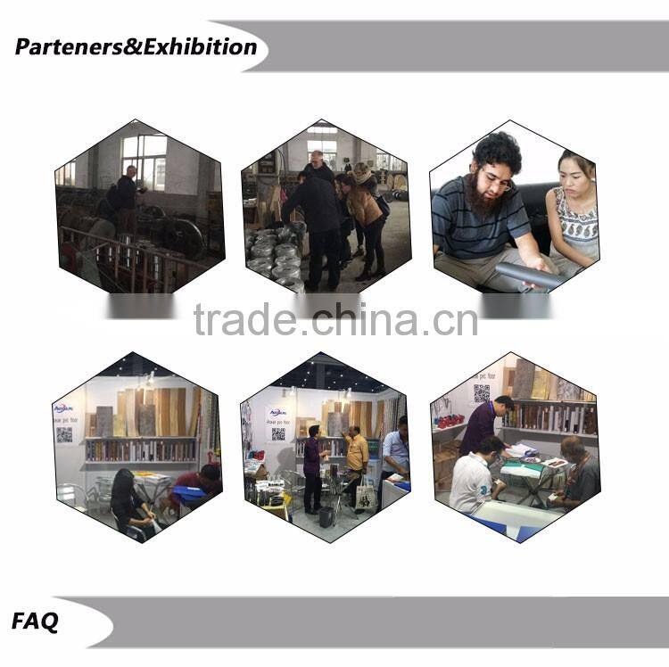 5*50 stainless steel ansi 316 argon-arc welded O ring