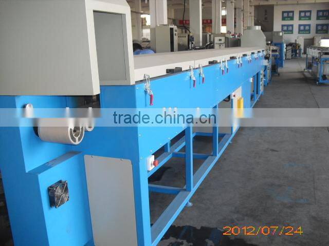 90 (20:1) rubber vacuum extruder//soft pvc sealant for aluminum windows and glass machinery / / car waterproof sealant equipment