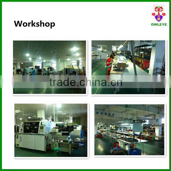 Iron steel cat eye reflective road stud reflector marker for highway