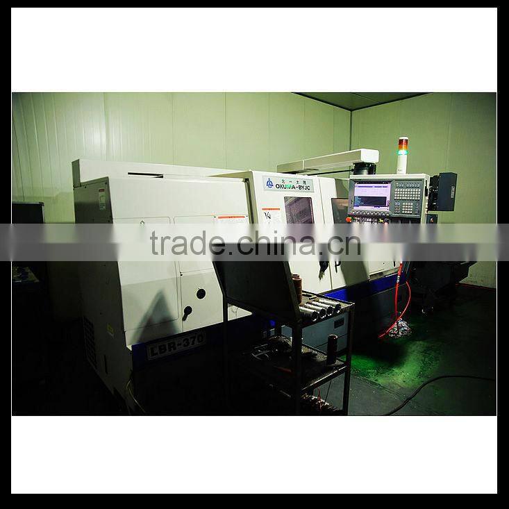 P V series general vertical and parallel worm gear reducer