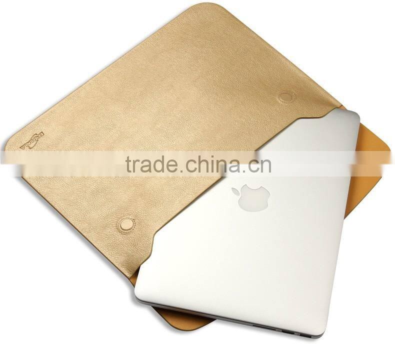 New Arrival Laptop Case for Macbook Air 11 13 Pro 12 13 15 Notebook Bag