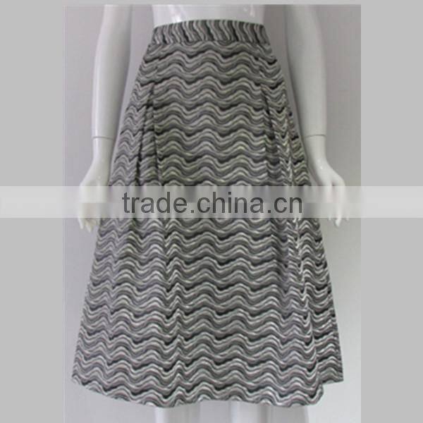 Pretty Steps 2015 Grey Skirt Suit Size 12 Womens Jacket Coat Pattern Ladies easy suit