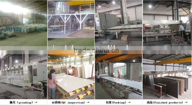 cheap and good quality quartz stone price