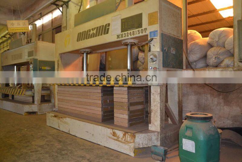 America kitchen cabinet/whole kitchen cabinet set