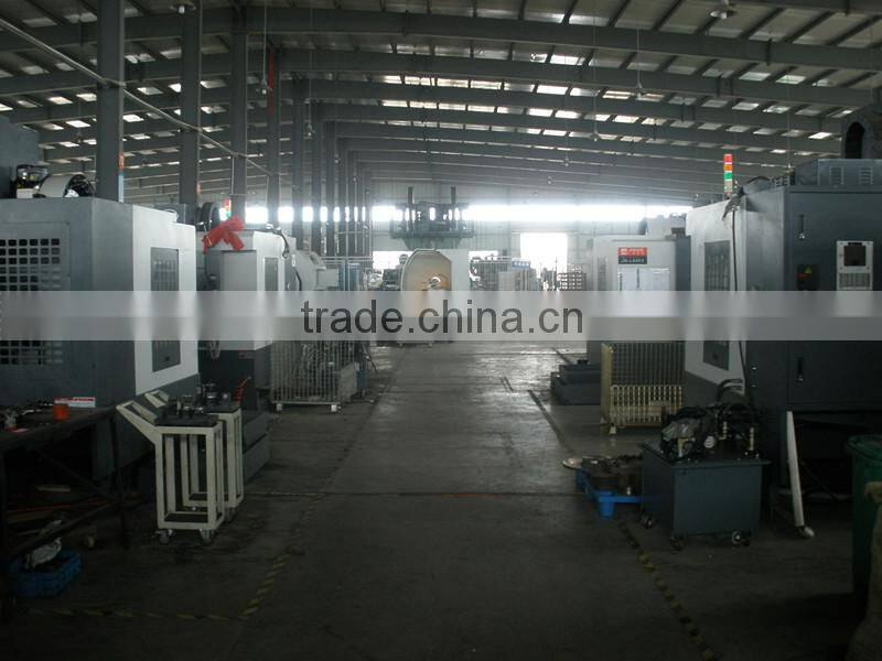 Crankshaft Pulley VW POLO LUPO CADDY CRANKSHAFT VIBRATION DAMPER PULLEY 028105243AC NEW GENUINE