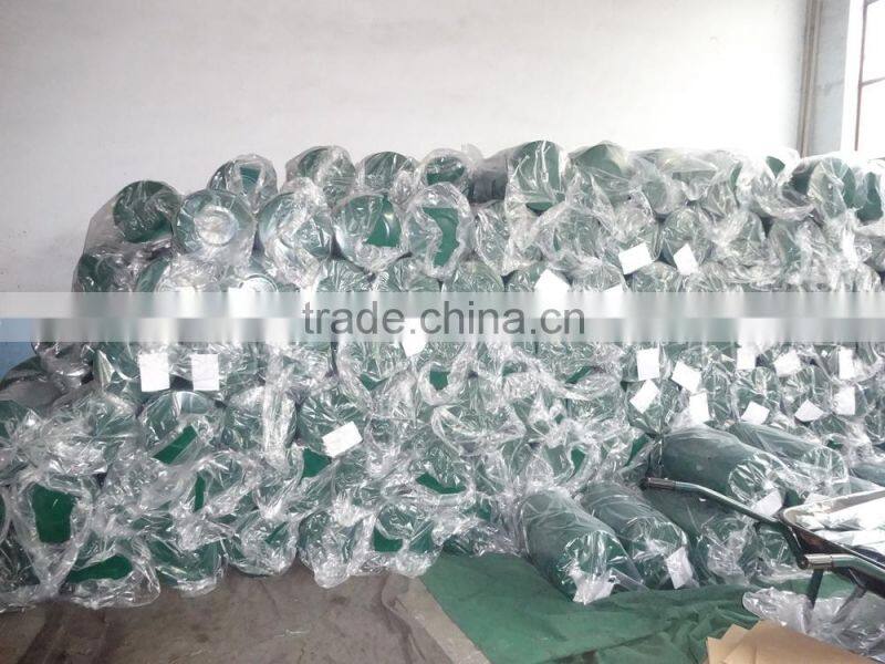 Cheapest 40L Water Filled Lawn Roller TC0517