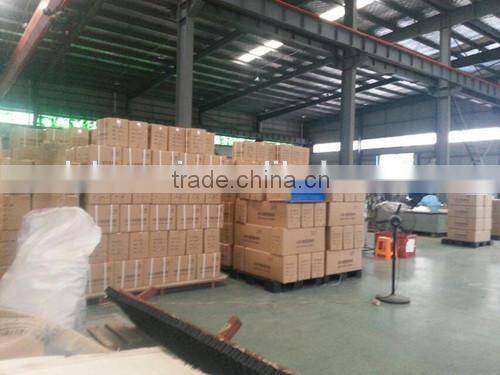 Colorful ABS Clothes Locker Wardrobe Hotel Small Plastic Cabinet