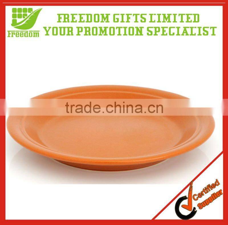 Good Quality Food Plate