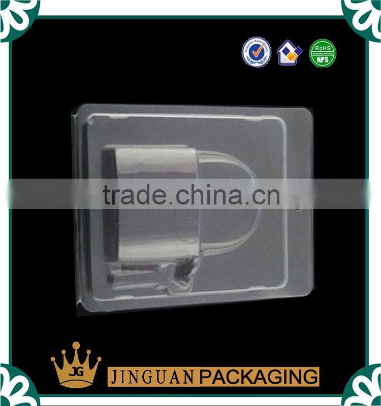 High Quality And Reasonable Price--Blister Products for Locks Packaging