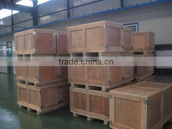 1235 1145 8011 8006 aluminum foil for hair salon