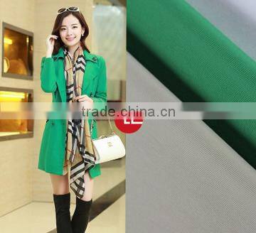 Chinese Factory supply 100% nylon 320D taslan fabric for down jacket,mountainteering cloth,wind coat,etc