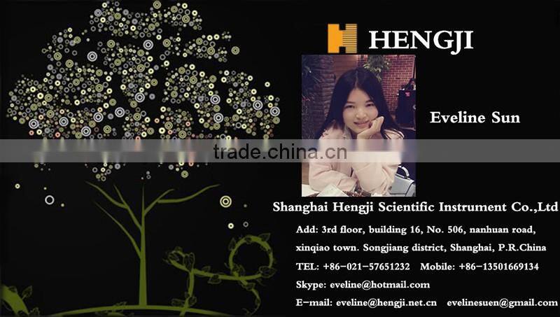 3kg/0.1g kitchen digital scale for household and elecreonic balance