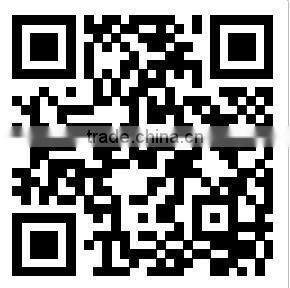 China good quality uncoiler from Yutong