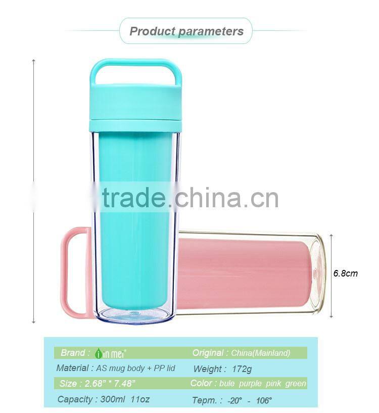 cool bpa free large drinking wholesale cheap personalised water bottles