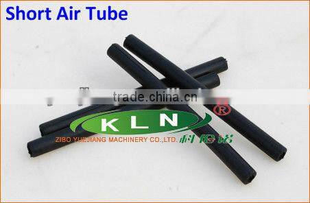 KLN vacuum pump milking machine