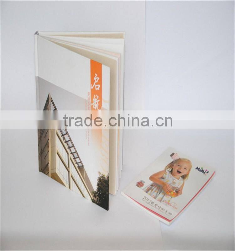 Brochure printing, flyer, pamphlet , leaflet printing