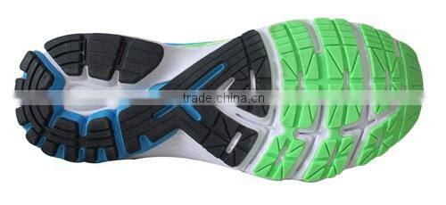 Yeezy 350 Fashion Sports Sneaker Men Running Shoes Hot Selling HT-101131-001